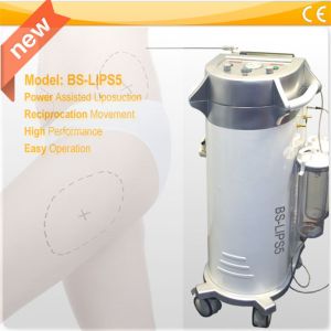 300W 2000ml Power Assisted Liposuction PAL Surgical Liposuction System