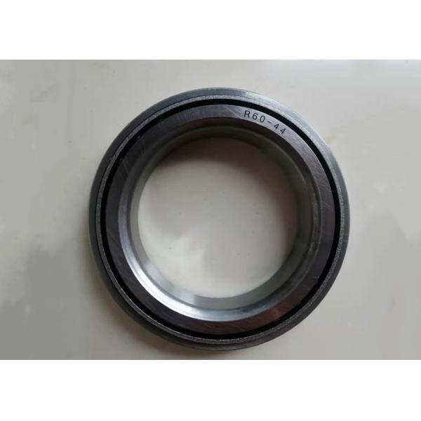 Buy Automotive Differential Bearings 60x90x12.5/17mm at wholesale prices