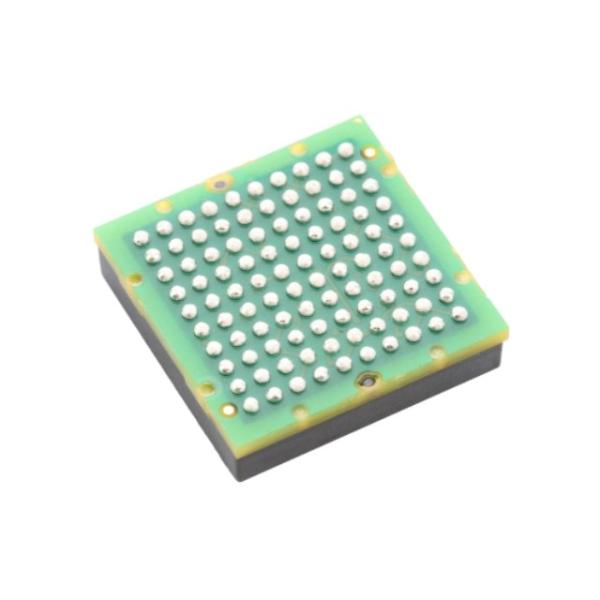China Sensor IC ADIS16505-1BMLZ Precision Miniature MEMS Inertial Measurement Units Sensor on sale China Sensor IC ADIS16505-1BMLZ Precision Miniature MEMS Inertial Measurement Units Sensor on sale