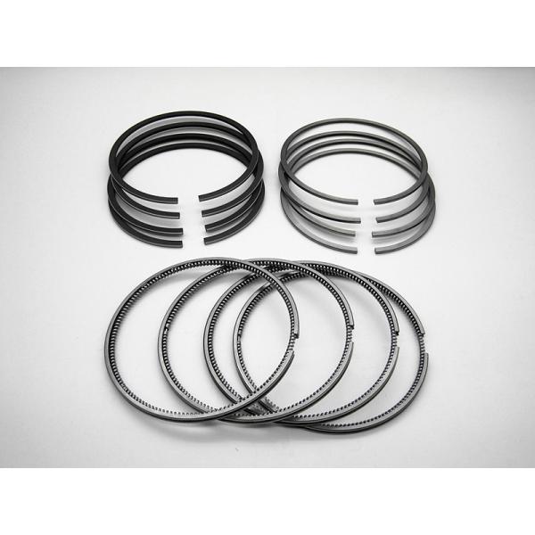 Buy OE 23040-26160 Piston Ring For Hyundai 1.6L G4ED 76.5mm Heat Resistant at wholesale prices