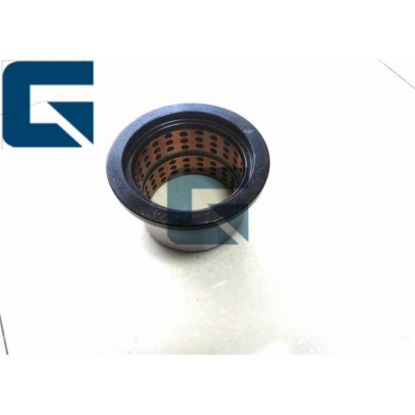Buy  EC290B EC290C EC300D Excavator Bushing 14517938 VOE14517938 at wholesale prices