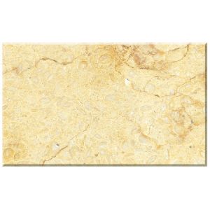 Quality Sunny beige for sale