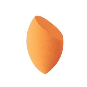OEM ODM Makeup Blender Sponge Water Drop
