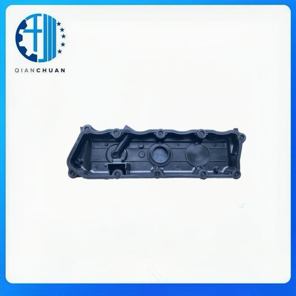 Cylinder Head Cover 303-5781 for Caterpillar Engine C4.4 Loader 420E 430E Construction Machinery Parts Machinery