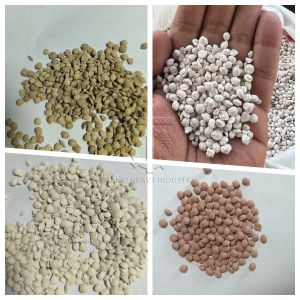granulator machine fertilizer granulator fertilizer pellet machine