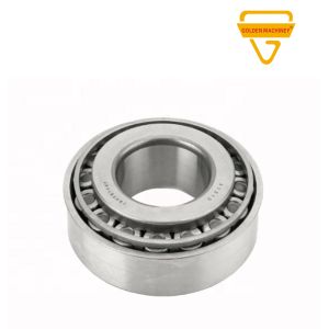 0556289 Wheel Bearing Roller DAF IVEC MERCEDES Truck