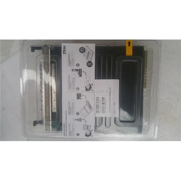 ZTE BPN1A 4G LTE FDD Baseband Processing board for ZTE ZXSDR BBU B8200 B8300 BPN BPN0 BPN0A BPN1 BPN2 BPC
