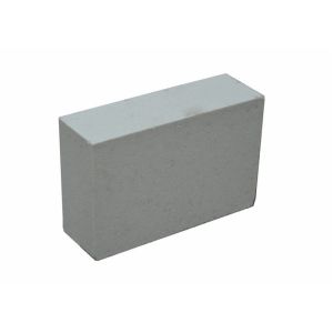 China High Refractoriness Silica Insulating Brick on sale
