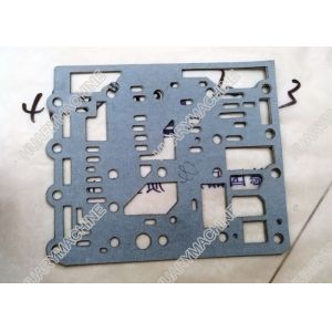 ZF Transmission parts, 4644306370, 4644306497 4644306362 7200001692 4644306364