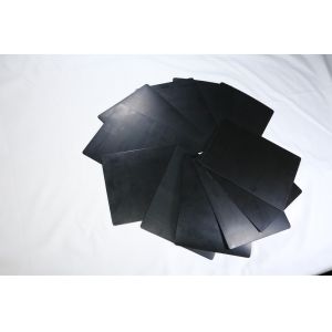 Anti Seepage Hdpe Geosynthetic Membrane Using In Dissolving Tank Liner