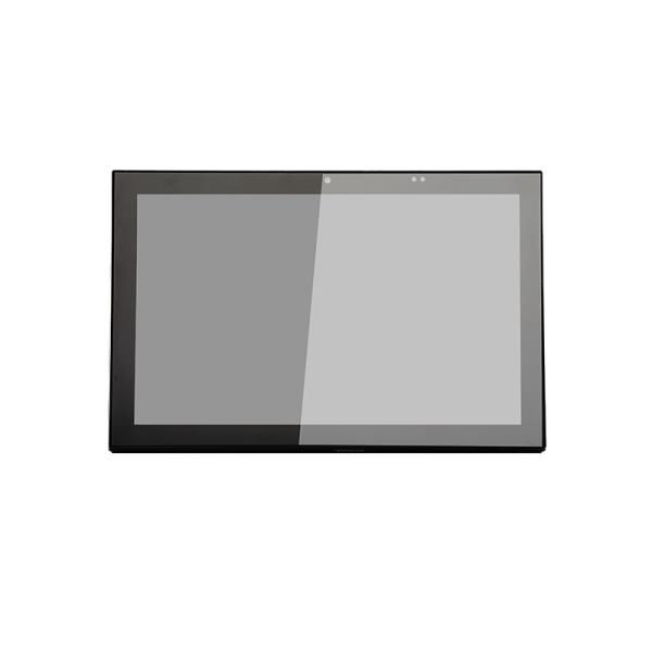 Buy SIBO 10.1 Inch Smart Home IPS Touch Screen Tablet With RJ45 Lan Port And POE Power at wholesale prices