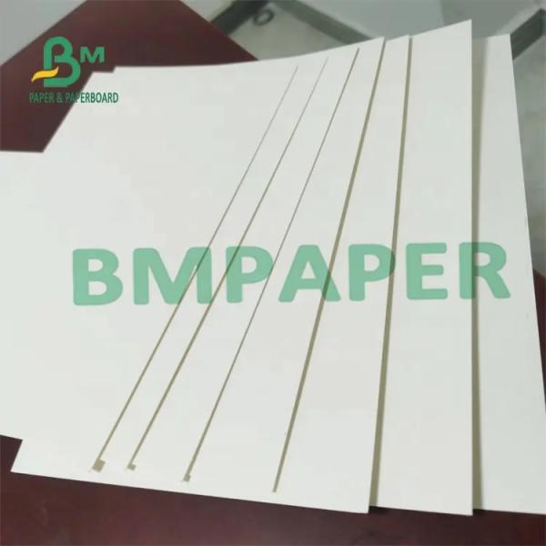 0.5mm 0.6mm Raw White Water Absorbing Blotting Paper Beer Mat Paper 0.5mm 0.6mm Raw White Water Absorbing Blotting Paper Beer Mat Paper