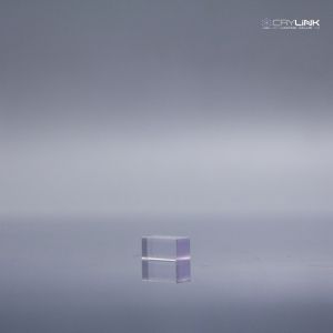 Tm YAG Laser Crystal