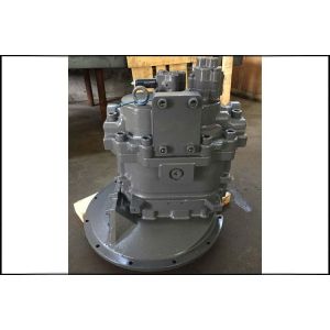 CAT330D K5V160DP Hydraulic Piston Pump Main pump for CAT excavator