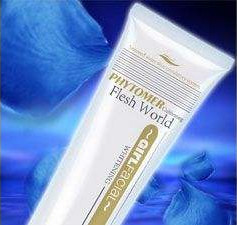 Semi Auto Ultrasonic Plastic Tube Sealing Machine Cosmetic Emulsion Laminated