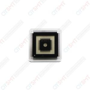 IC KM0-M880A-101 Surface Mount Components 100% Tested 6 Months Guarantee