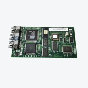 China ABB SDCS-POW-4 DCS POWER SUPPLY MODULE on sale