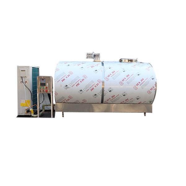 Buy Hot Promotion Hfd-C-1500 Walk In Chiller Farm at wholesale prices