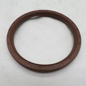 On sale Differential one oil seal 85*105*16