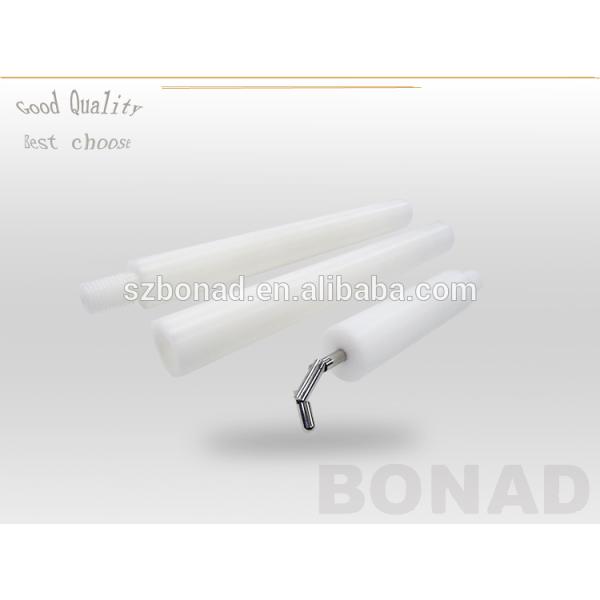 IEC61032 Children Test Finger 19 Safety Test Probe Test Finger