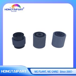 Feed Separation Pickup Roller A03X565300 A03X565400 A03X565200 For Konica