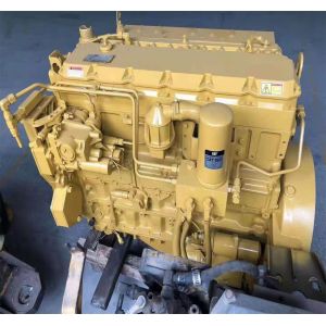 3589486 Engine assembly 358-9486 Generator Set 1013080 Engines 101-3080 Diesel