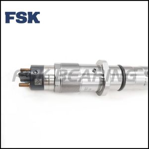 FSK Nozzle 0445120121 Common Rail System For Cummins Dongfeng