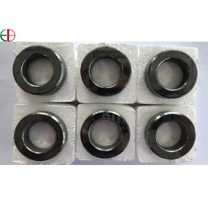 V11-225 C1 Cabalt Based cobalt alloy 20 Valve Balls And Co - Cr Alloy Valve