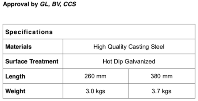High Quality Factory-Made Galvanized Corner Bridge Fitting