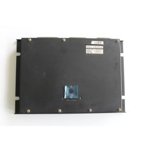 Belparts Excavator Electric Parts Doosan DH215-7 Electronic Hydrostatic Control