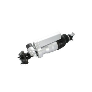 Mercedes Maybach W240 Air Suspension Shock Absorber A2403202013
