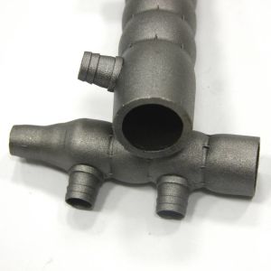 Iso9001 12mm Reinforcing Bar Couplers Metal Building Materials Steel