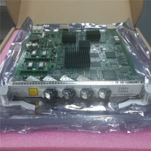 052348 SDH Optix OSN3500 SSND00EGS412(SSN4EGS411) Huawei OSN N4EGS4 4xSTM-4
