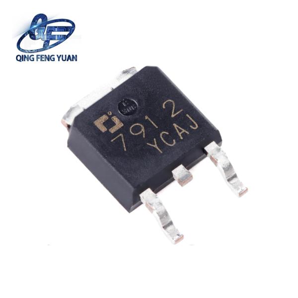 C-J CJ7912 electronics ic chips Max14572eud+