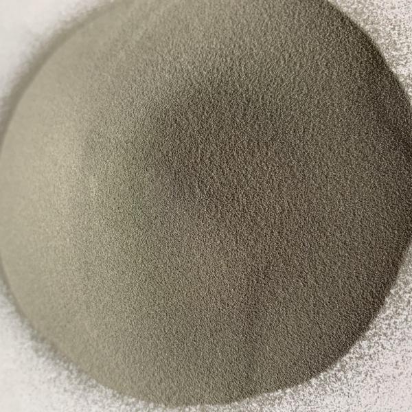 Buy Difficult Machineability Hard Facing Powder for Industrial Use at wholesale prices