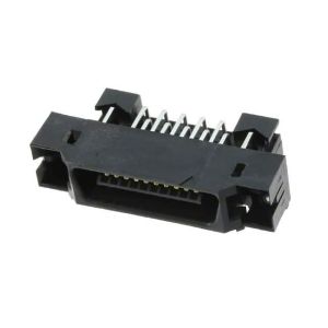 Quality FX2B-20PA-1.27DSL(71) for sale