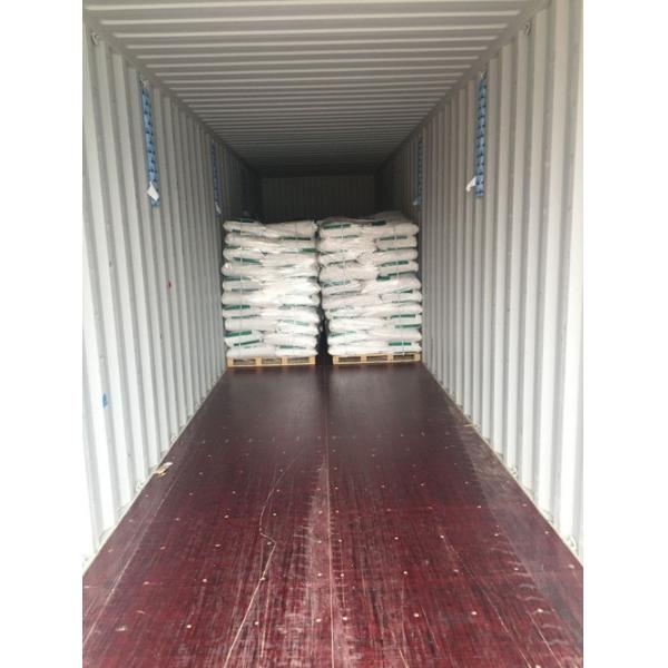 White PH7.0 L Valine Powder CAS 72-18-4 Indispensable Amino Acids