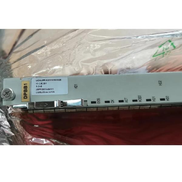 ZTE DPBB1 ZXV4000 I4140 I8280 W908 ATCA-SA ZXA1000D W908-A10000 ZXV10 M9000 USP