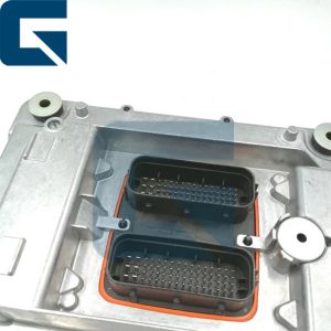 China 20814604 VOE20814604 Controller ECU ECM For L150F Wheel Loader on sale