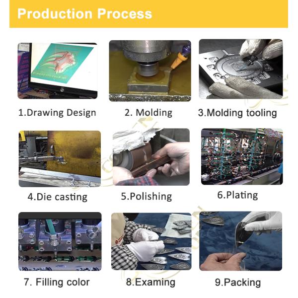 Clear Soft PVC Key Chain Engraved Acrylic Photo Keyrings Custom Logo UV Printing