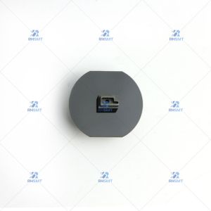 PANASONIC 3HEAD SPECIAL NOZZLE 2001 , Panasonic smt nozzle , genuine spare parts