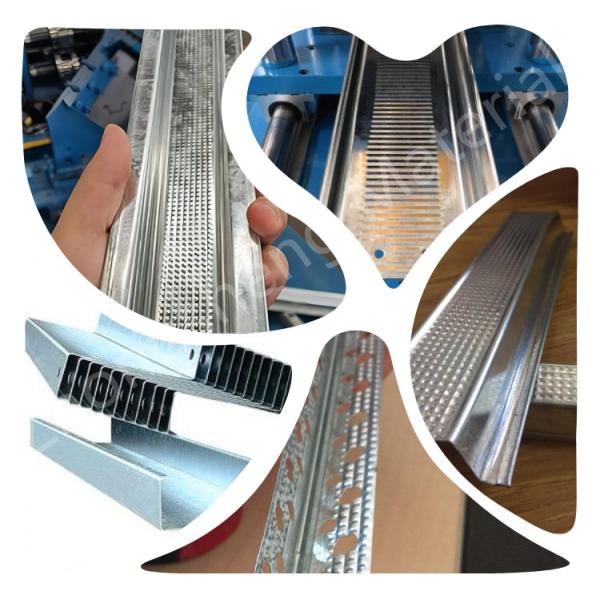 First-Class 0.12-4mm Thickness Gi Steel Strip DC04 Strip Z40-Z275 Carbon Steel Plate Zinc Coated Steel Strip Coil for Products