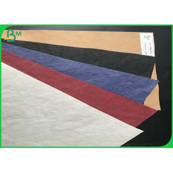 washable kraft paper washable kraft paper