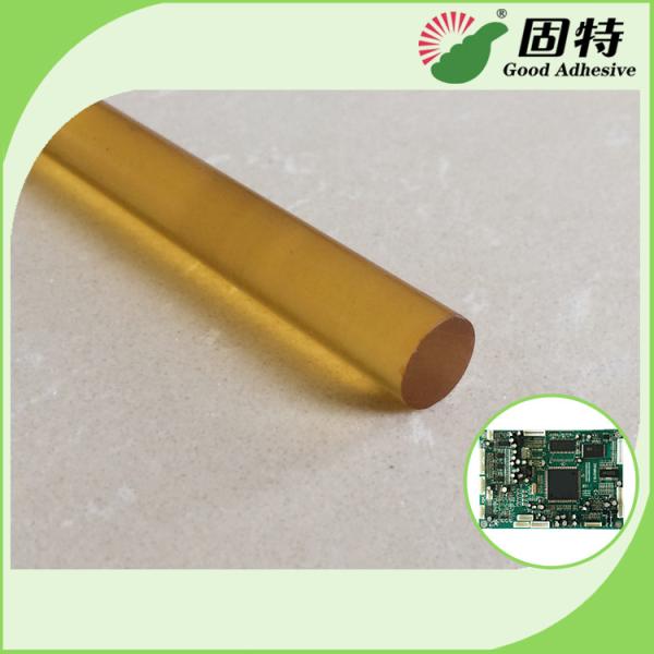 Buy glue  gun  stick at wholesale prices