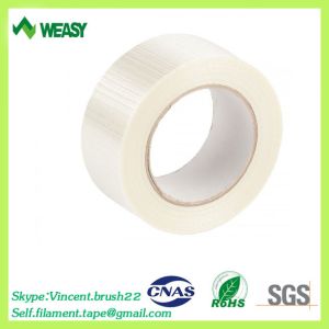 China Heavy duty packaging tape on sale
