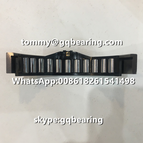 Factory OEM A4VTG90 Hydraulic Pump Split Needle Roller Bearing