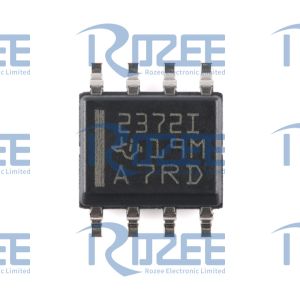 TLV2372IDR