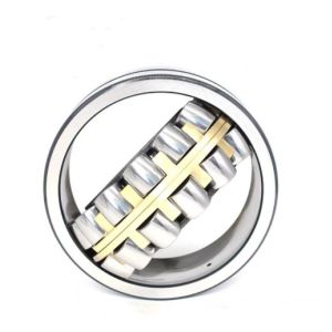 Industrial Spherical Roller Bearings 22340 24140 23140 ID 200mm
