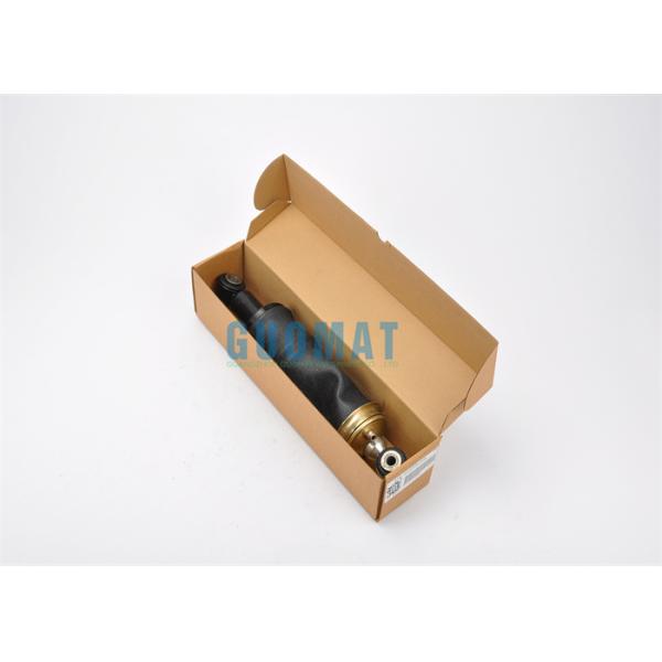 Monroe 717269833 Seat Air Spring With Rubber Air Bellows