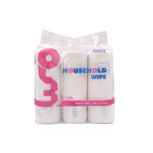 Quality Kitchen Disposable Cleaning Towels 80gsm for sale